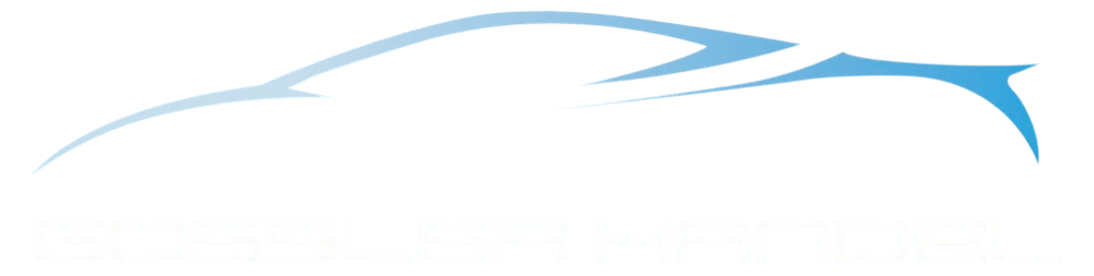 Gossler Handel